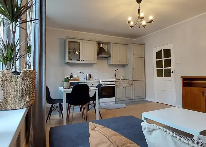 Grobla Iii * グダニスク