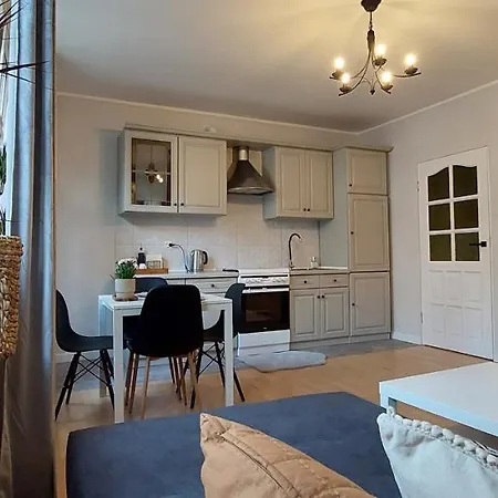 Grobla Iii * Gdańsk